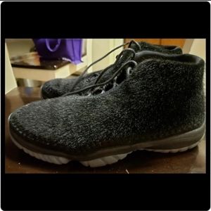 Jordan (Women Size 9)